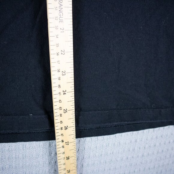 Grateful Dead 2021 Reproduction Band Tee Mens Large - Picture 4 of 8